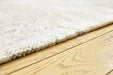 Raif - Rug – Area Rugs by Signature Design by Ashley® at Furniture Wholesale Plus , Nashville furniture store
