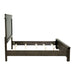 Thornwood Hills - Panel Bed – Panel Beds by Liberty Furniture at Furniture Wholesale Plus , Nashville furniture store