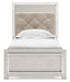 Altyra - Panel Bed – Panel Beds by Signature Design by Ashley® at Furniture Wholesale Plus , Nashville furniture store
