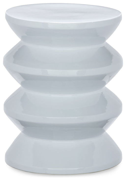 Lakiness - Stool - Premium Accent Stools from Signature Design by Ashley® - Just $168! Shop now at Furniture Wholesale Plus  We are the best furniture store in Nashville, Hendersonville, Goodlettsville, Madison, Antioch, Mount Juliet, Lebanon, Gallatin, Springfield, Murfreesboro, Franklin, Brentwood