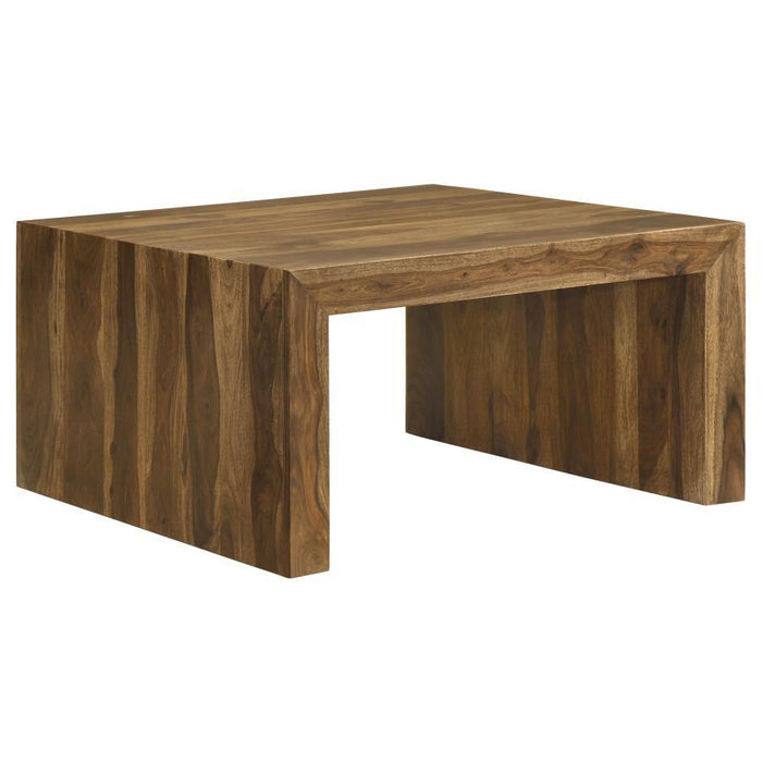 Odilia - Rectangular Solid Wood Table – End Tables by Coaster Fine Furniture at Furniture Wholesale Plus , Nashville furniture store