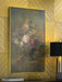 Gravesworth - Wall Art - Multi – Canvas Art by Signature Design by Ashley® at Furniture Wholesale Plus , Nashville furniture store