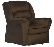 Preston - Power Lift Recliner – Lift Chairs by Catnapper at Furniture Wholesale Plus , Nashville furniture store