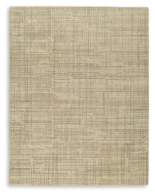 Janston - Rug – Area Rugs by Signature Design by Ashley® at Furniture Wholesale Plus , Nashville furniture store