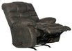 Berman - Chaise Rocker Recliner - Premium Rocker Chairs from Catnapper - Just $629! Shop now at Furniture Wholesale Plus  We are the best furniture store in Nashville, Hendersonville, Goodlettsville, Madison, Antioch, Mount Juliet, Lebanon, Gallatin, Springfield, Murfreesboro, Franklin, Brentwood