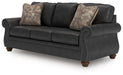Chasemore - Sofa – Stationary Sofas by Signature Design by Ashley® at Furniture Wholesale Plus , Nashville furniture store