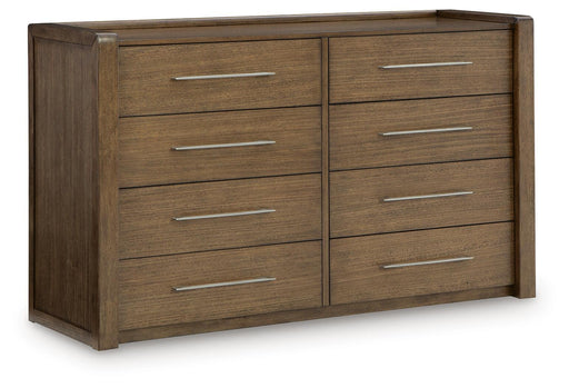 Marxmore - Dresser – Dressers by Benchcraft® at Furniture Wholesale Plus , Nashville furniture store