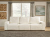 East Loft - Power Reclining Sectional – Reclining Sectionals by Signature Design by Ashley® at Furniture Wholesale Plus , Nashville furniture store