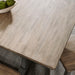 Lindsey Farm - Kitchen Island – Islands by Liberty Furniture at Furniture Wholesale Plus , Nashville furniture store