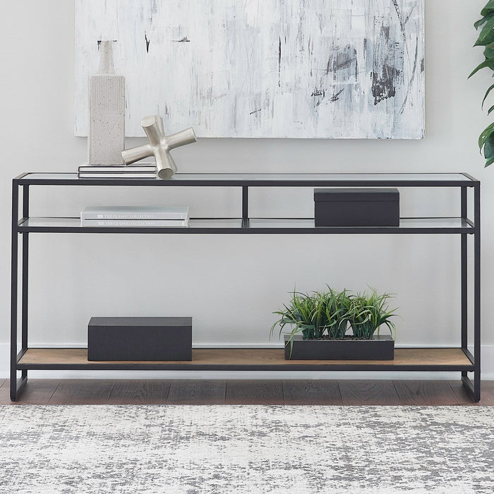 Bedford - Table – Cocktail Tables by Liberty Furniture at Furniture Wholesale Plus , Nashville furniture store