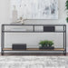 Bedford - Table – Cocktail Tables by Liberty Furniture at Furniture Wholesale Plus , Nashville furniture store