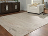 Bachus - Rug – Area Rugs by Signature Design by Ashley® at Furniture Wholesale Plus , Nashville furniture store