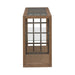 Bayhill Trellis - Table – Cocktail Tables by Liberty Furniture at Furniture Wholesale Plus , Nashville furniture store