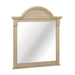 Summer House - Mirror - Sand Dune – Mirrors by Liberty Furniture at Furniture Wholesale Plus , Nashville furniture store