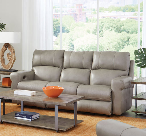 Torretta - Power Lay Flat Reclining Sofa - Premium Reclining Sofas from Catnapper - Just $1739! Shop now at Furniture Wholesale Plus  We are the best furniture store in Nashville, Hendersonville, Goodlettsville, Madison, Antioch, Mount Juliet, Lebanon, Gallatin, Springfield, Murfreesboro, Franklin, Brentwood