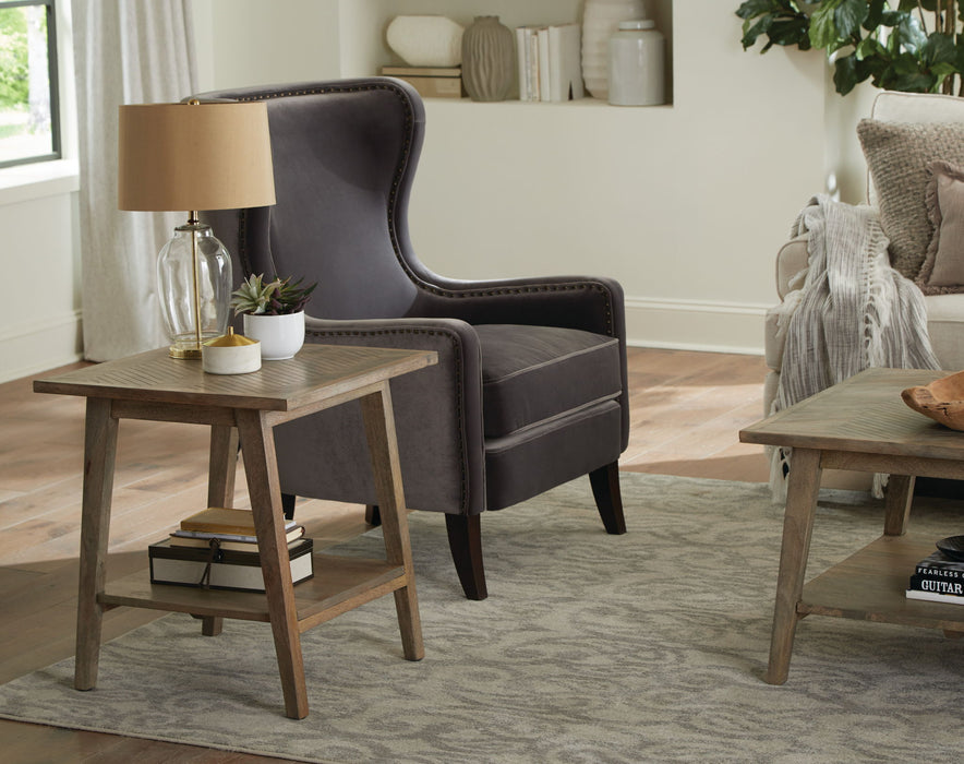 Milani - Table – Cocktail Tables by Steve Silver Furniture at Furniture Wholesale Plus , Nashville furniture store