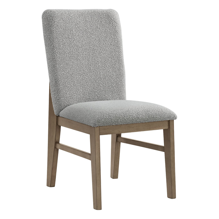 Portland - Standard Height Dining Set – 5 Piece Dining Room Sets by Elements International at Furniture Wholesale Plus , Nashville furniture store
