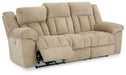 Tip-Off - Reclining Living Room Set – Reclining Sofas & Loveseats by Signature Design by Ashley® at Furniture Wholesale Plus , Nashville furniture store
