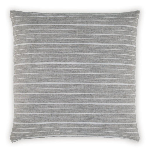 Vernthrone - Pillow – Throw Pillows by Signature Design by Ashley® at Furniture Wholesale Plus , Nashville furniture store