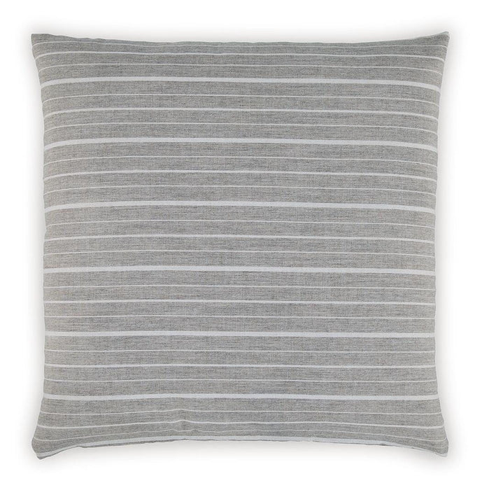 Vernthrone - Pillow – Throw Pillows by Signature Design by Ashley® at Furniture Wholesale Plus , Nashville furniture store