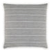 Vernthrone - Pillow – Throw Pillows by Signature Design by Ashley® at Furniture Wholesale Plus , Nashville furniture store