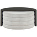 Florence - Nesting Cocktail Table – Coffee Tables by Steve Silver Furniture at Furniture Wholesale Plus , Nashville furniture store