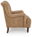 Tartonelle - Accent Chair – Accent Chairs by Signature Design by Ashley® at Furniture Wholesale Plus , Nashville furniture store