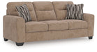 Olten - Sofa – Stationary Sofas by Benchcraft® at Furniture Wholesale Plus , Nashville furniture store