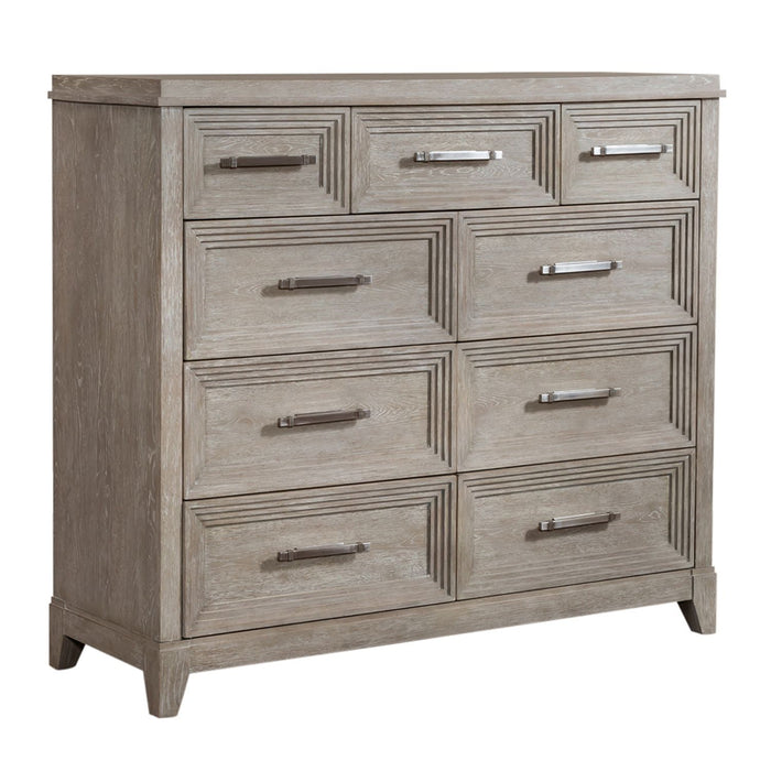 Belmar - Dresser – Dressers by Liberty Furniture at Furniture Wholesale Plus , Nashville furniture store