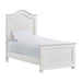 Kona - Panel Bedroom Set – 3 Piece Bedroom Sets by Elements International at Furniture Wholesale Plus , Nashville furniture store