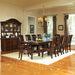 Antoinette - Chair – Arm Chairs by Steve Silver Furniture at Furniture Wholesale Plus , Nashville furniture store
