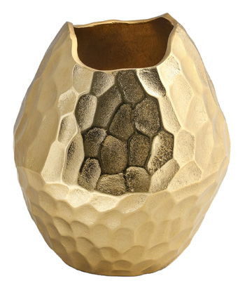 Ferryndale - Vase – Vases & Jars by Signature Design by Ashley® at Furniture Wholesale Plus , Nashville furniture store