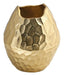 Ferryndale - Vase – Vases & Jars by Signature Design by Ashley® at Furniture Wholesale Plus , Nashville furniture store