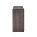 Modern Edge - Server - Caffe – Servers by Liberty Furniture at Furniture Wholesale Plus , Nashville furniture store