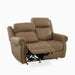 Carlton - Loveseat P3 & ZG – Reclining Loveseats by Liberty Furniture at Furniture Wholesale Plus , Nashville furniture store
