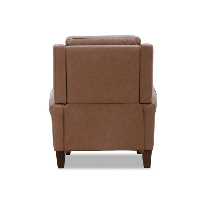 Raleigh - Pushback Recliner – Reclining Chairs by Liberty Furniture at Furniture Wholesale Plus , Nashville furniture store