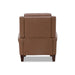 Raleigh - Pushback Recliner – Reclining Chairs by Liberty Furniture at Furniture Wholesale Plus , Nashville furniture store