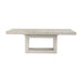 Garland - Dining Table – Dining Tables with Extensions by Steve Silver Furniture at Furniture Wholesale Plus , Nashville furniture store