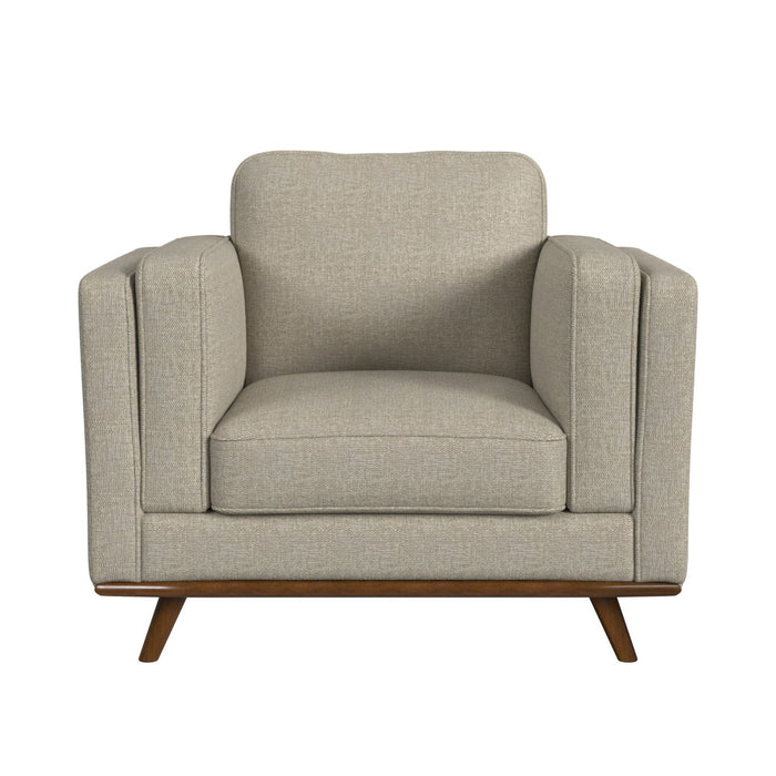 Venus - Chair – Arm Chairs by Elements International at Furniture Wholesale Plus , Nashville furniture store