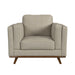 Venus - Chair – Arm Chairs by Elements International at Furniture Wholesale Plus , Nashville furniture store