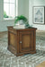 Channley - Table – Cocktail Tables by Signature Design by Ashley® at Furniture Wholesale Plus , Nashville furniture store
