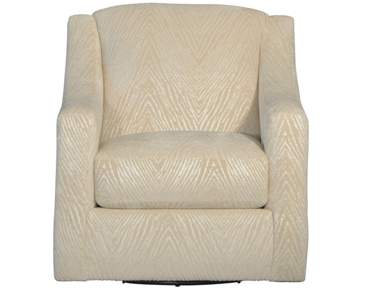 Lamar - Swivel Chair - Premium Swivel Chairs from Jackson - Just $809! Shop now at Furniture Wholesale Plus  We are the best furniture store in Nashville, Hendersonville, Goodlettsville, Madison, Antioch, Mount Juliet, Lebanon, Gallatin, Springfield, Murfreesboro, Franklin, Brentwood