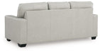Santorine - Sofa Sleeper – Sleeper Sofas by Signature Design by Ashley® at Furniture Wholesale Plus , Nashville furniture store