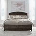 Avalon - Panel Storage Bed – Storage Beds by Liberty Furniture at Furniture Wholesale Plus , Nashville furniture store