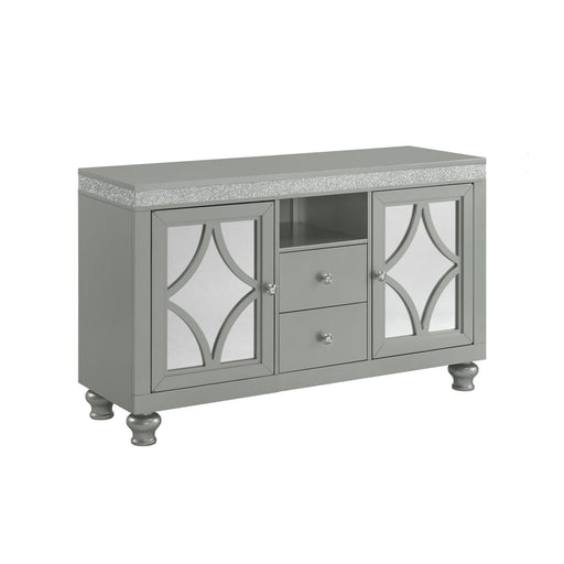 Avril - Tv Stand – TV Stands by Elements International at Furniture Wholesale Plus , Nashville furniture store