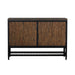 Harvest Home - Door Server - Chalkboard – Servers by Liberty Furniture at Furniture Wholesale Plus , Nashville furniture store