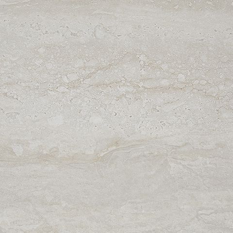 Kimpton Isle - Table – Coffee Tables by Signature Design by Ashley® at Furniture Wholesale Plus , Nashville furniture store