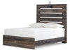 Drystan - Panel Bed – Storage Beds by Signature Design by Ashley® at Furniture Wholesale Plus , Nashville furniture store