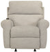 Unity - Power Headrest Power Rocker Recliner  With CR3 Heat/Massage - Premium Rocker Chairs from Catnapper - Just $1229! Shop now at Furniture Wholesale Plus  We are the best furniture store in Nashville, Hendersonville, Goodlettsville, Madison, Antioch, Mount Juliet, Lebanon, Gallatin, Springfield, Murfreesboro, Franklin, Brentwood