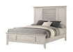 Sarter - Bedroom Set – 4 Piece Bedroom Sets by Crown Mark at Furniture Wholesale Plus , Nashville furniture store